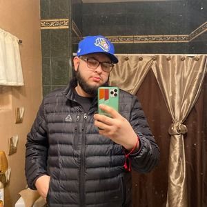 Meet your Posher, Jaime